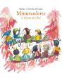 Minusculette À L'École Des Fées - Preview