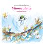 Minusculette Au Printemps - Preview