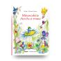 Minusculette Cherche Et Trouve - Preview