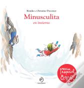 Minusculita En Invierno