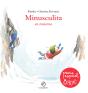 Minusculita En Invierno - Preview