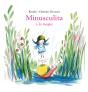 Minusculita Y La Magia - Preview