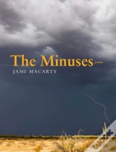 Minuses