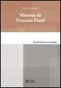 Minutas de Processo Penal - Preview