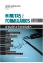 Minutas e Formulários - Anotados e Comentados - Preview