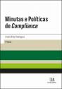 Minutas e Políticas de <i>Compliance</i> - Preview