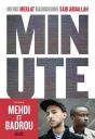 Minute - Preview
