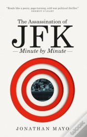 Capa do artigo Minute By Minute