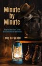Minute By Minute - Preview