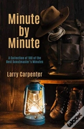 Minute By Minute