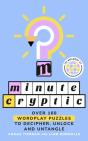 Minute Cryptic - Preview
