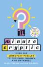 Minute Cryptic - Preview