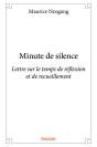 Minute De Silence - Preview