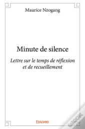 Minute De Silence