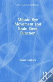 Minute Eye Movement And Brain Stem Function