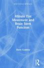 Minute Eye Movement And Brain Stem Function - Preview