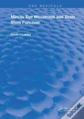 Minute Eye Movement And Brain Stem Function