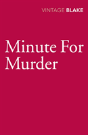 Minute For Murder - Preview