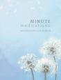 Minute Meditations - Preview