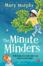 Minute Minders - Preview