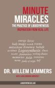Minute Miracles