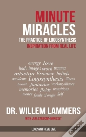 Minute Miracles