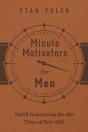 Minute Motivators For Men (Milano Softone) - Preview