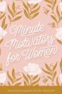 Minute Motivators For Women - Preview
