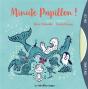 Minute Papillon ! - Preview