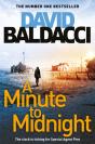 Minute To Midnight - Preview