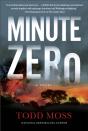 Minute Zero - Preview