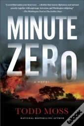 Minute Zero