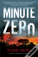 Minute Zero
