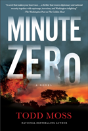 Minute Zero - Preview