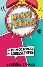 Minuteens - Preview
