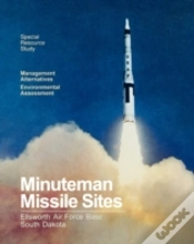 Capa do artigo Minuteman Missile Sites