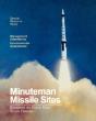 Minuteman Missile Sites - Preview