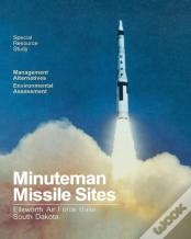 Minuteman Missile Sites
