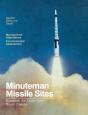 Minuteman Missile Sites - Preview