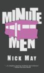 Minutemen - Preview