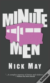 Minutemen