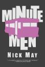 Minutemen - Preview