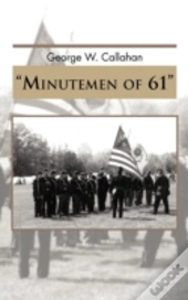 Minutemen Of 61
