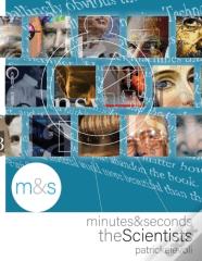 Minutes & Seconds