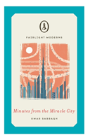 Minutes From The Miracle City - Preview