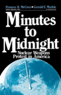 Minutes To Midnight