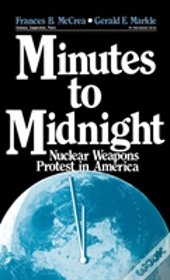 Minutes To Midnight