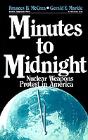 Minutes To Midnight - Preview
