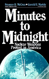 Minutes To Midnight