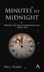 Minutes To Midnight - Preview